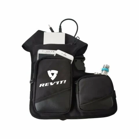 REVİT BACAK ÇANTASI