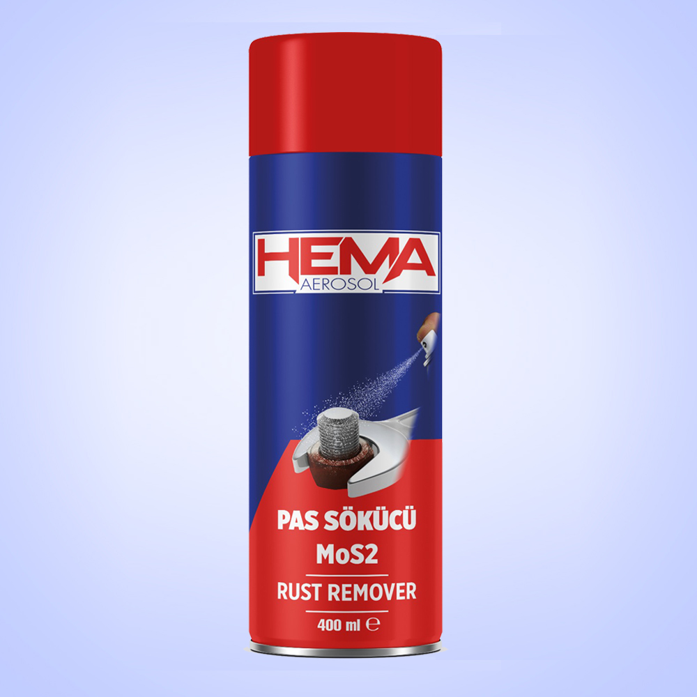 Pas Sökücü