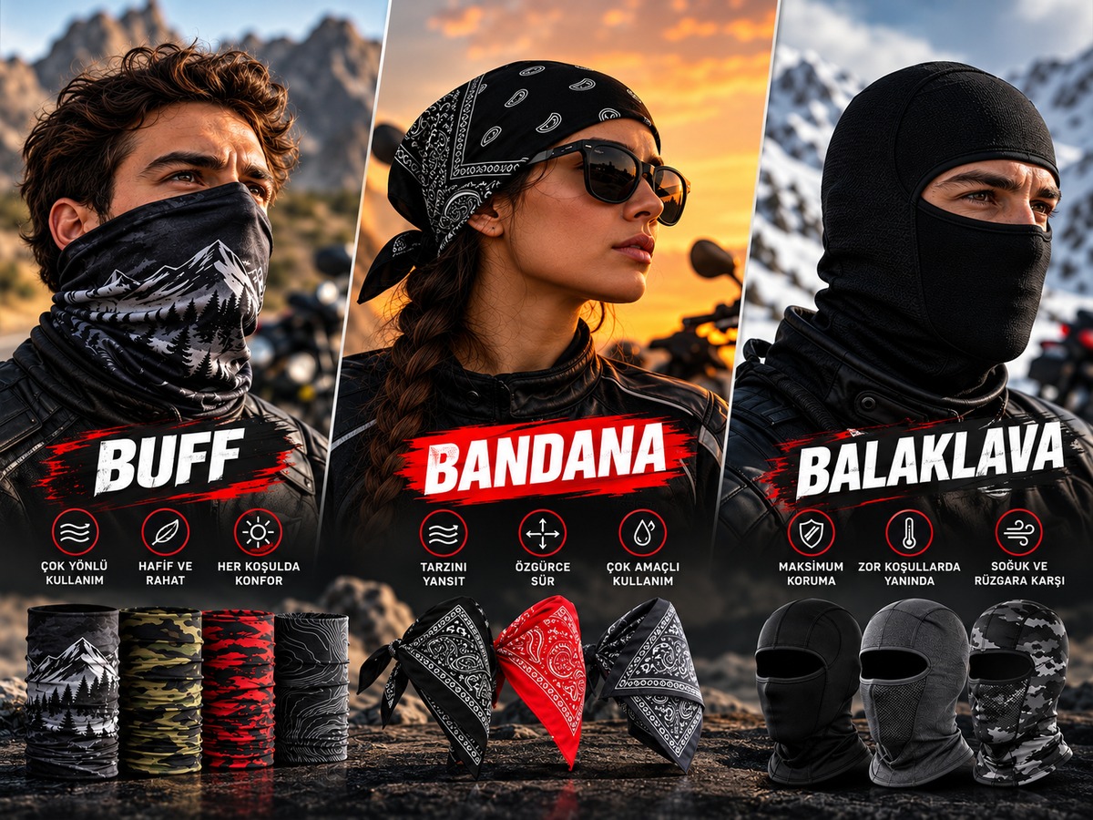 Öne çıkan ürün görseli